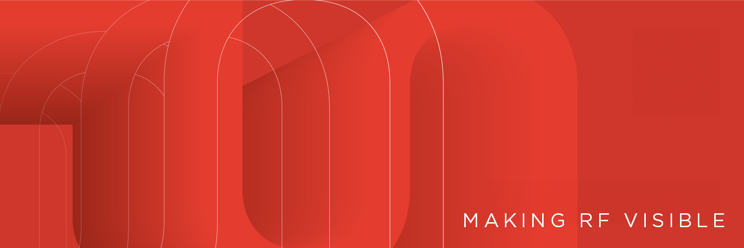 TUALCOM's profile banner image