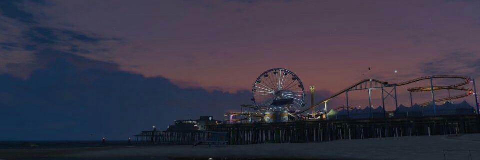 MartinJeson's profile banner image