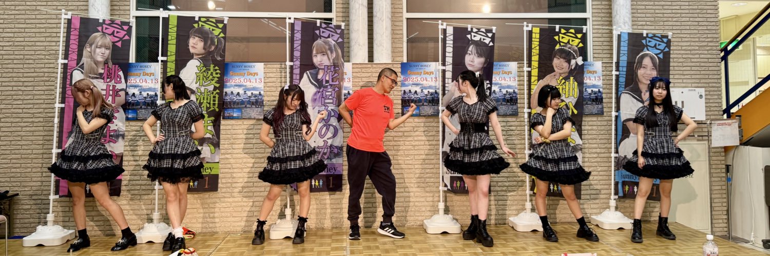 moebuta1004's profile banner image