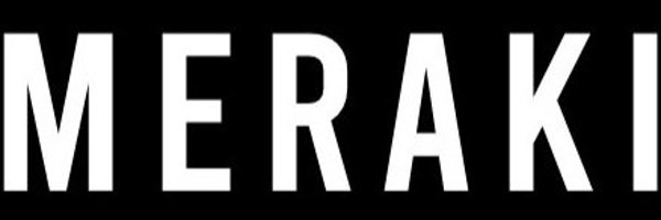 Meraki_k Profile Banner