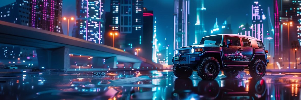 MarkCruzem's profile banner image