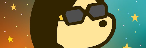 tsuchimoto002's profile banner image