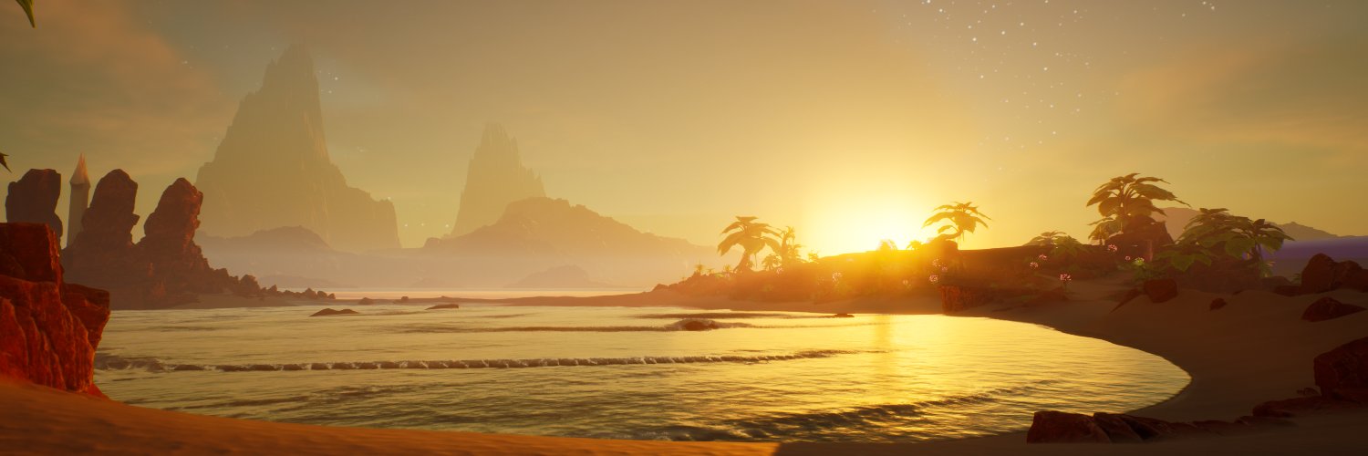 MierKurt's profile banner image