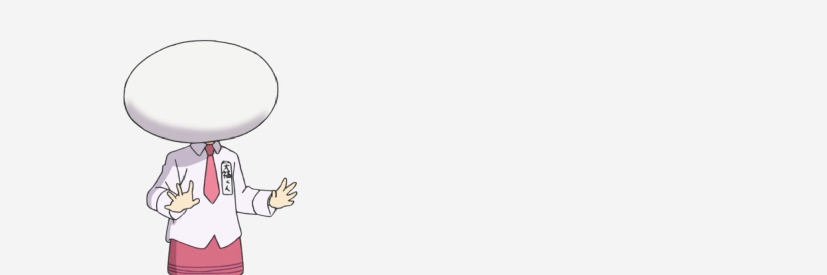 王翔Wong banner
