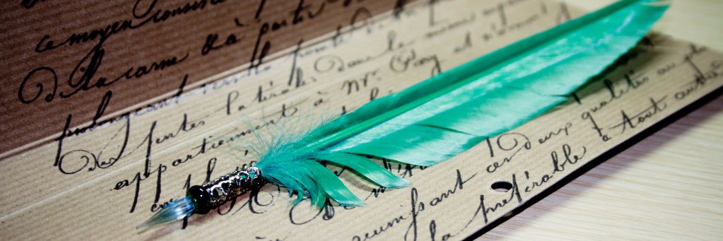 Laura LEBON banner