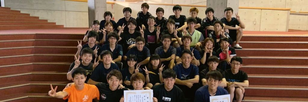 yuttc2018's profile banner image