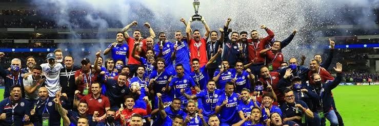 potro4's profile banner image