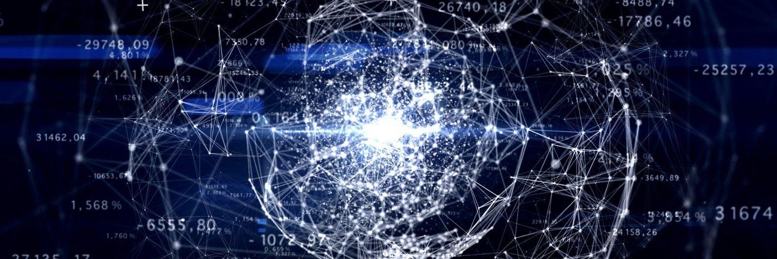 CryptoGainer83's profile banner image