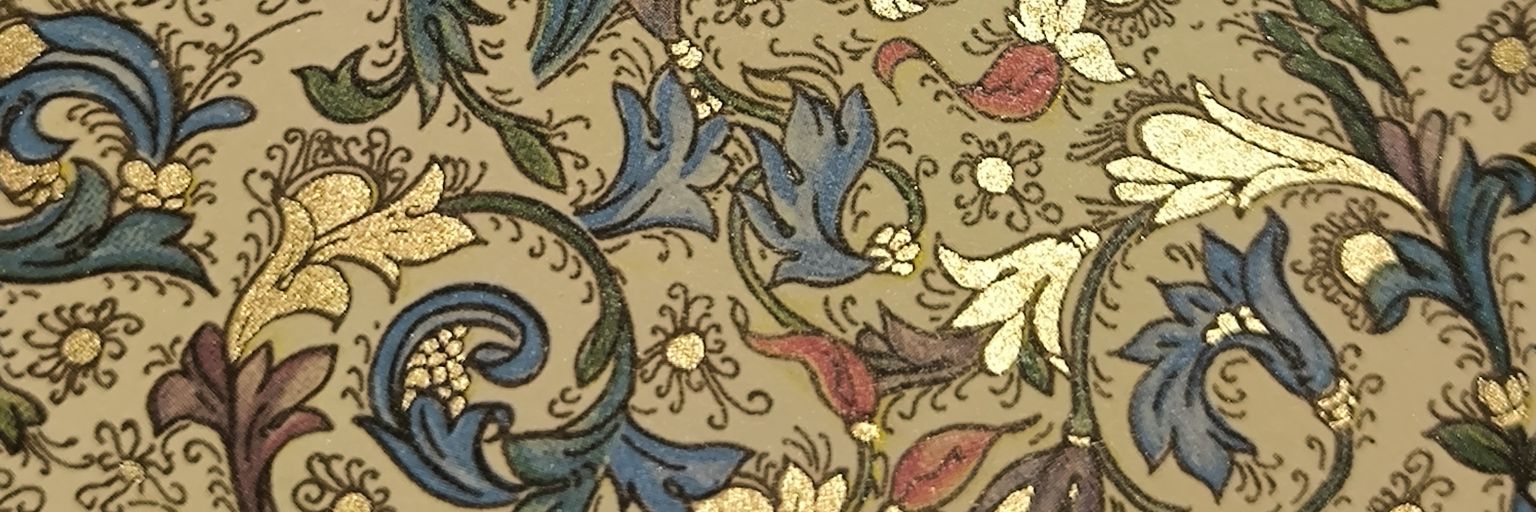 Midder ☕️ banner