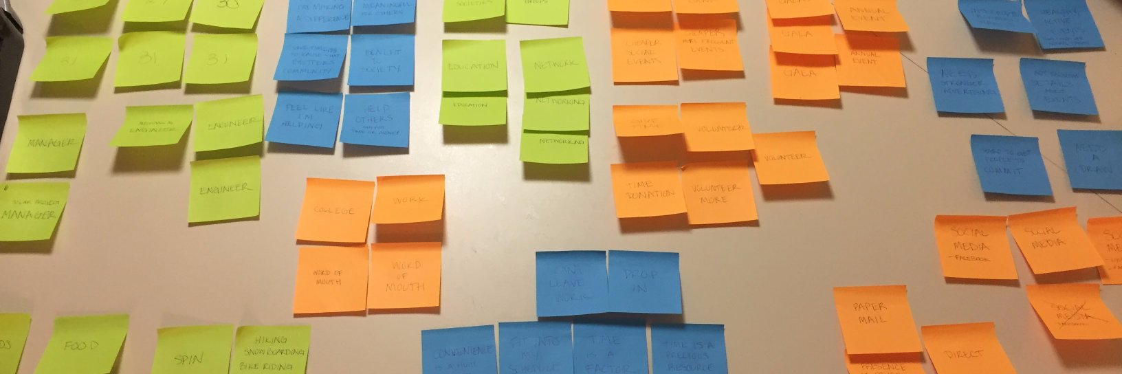 Erin O'Bannon banner