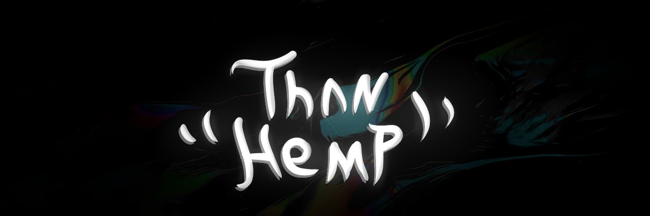 ThanHemp's profile banner image