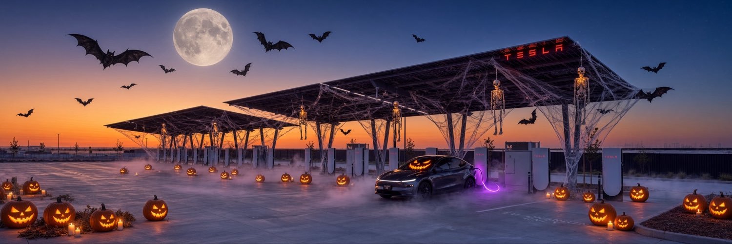 Robotdriver's profile banner image