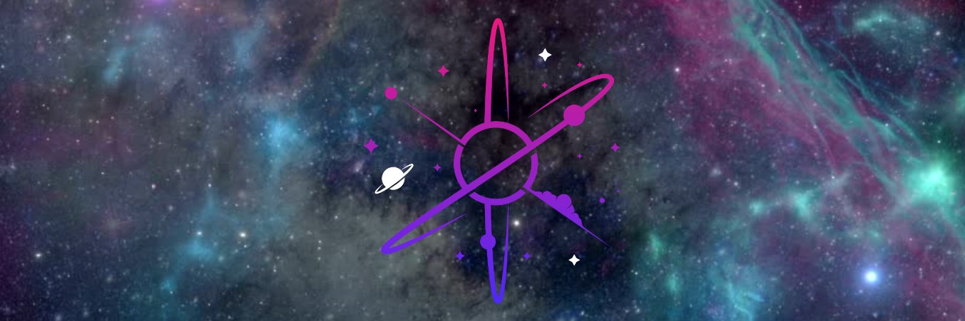 HeliosAstraeus's profile banner image