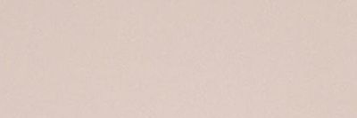 kyo____t29's profile banner image