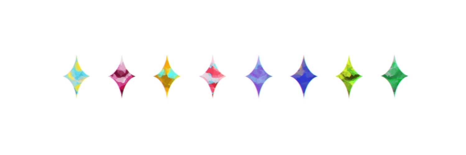 pengin_iktr's profile banner image