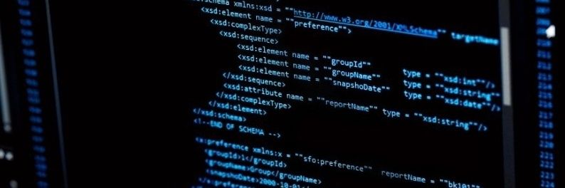 SsdIct's profile banner image