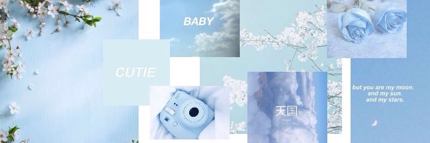 RV. banner