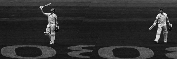 Test_Batsman Profile Banner