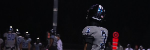 KeyandreWhite2 Profile Banner