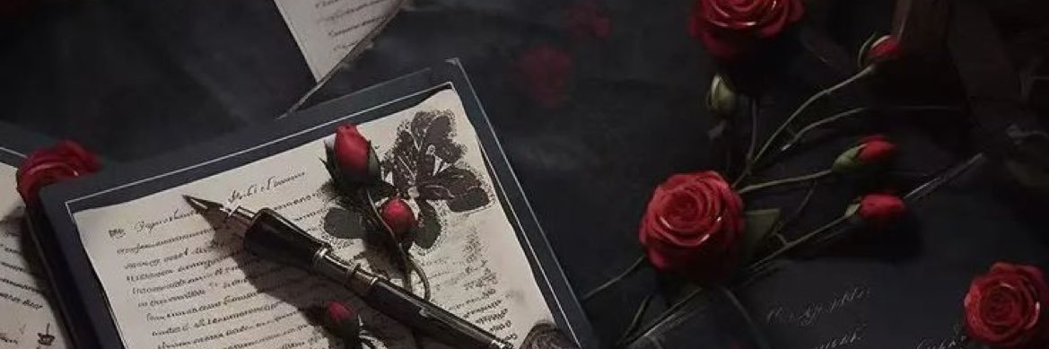 k3pdp's profile banner image