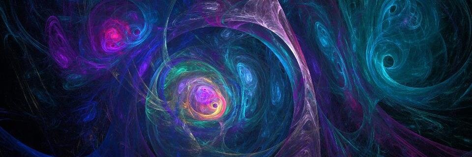 MarCedillo's profile banner image