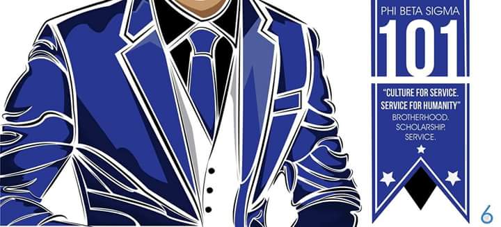 SigmaAzzPaul's profile banner image
