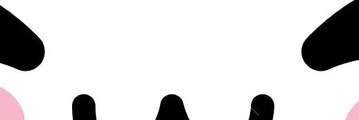 McMatiVonPuffelstein banner