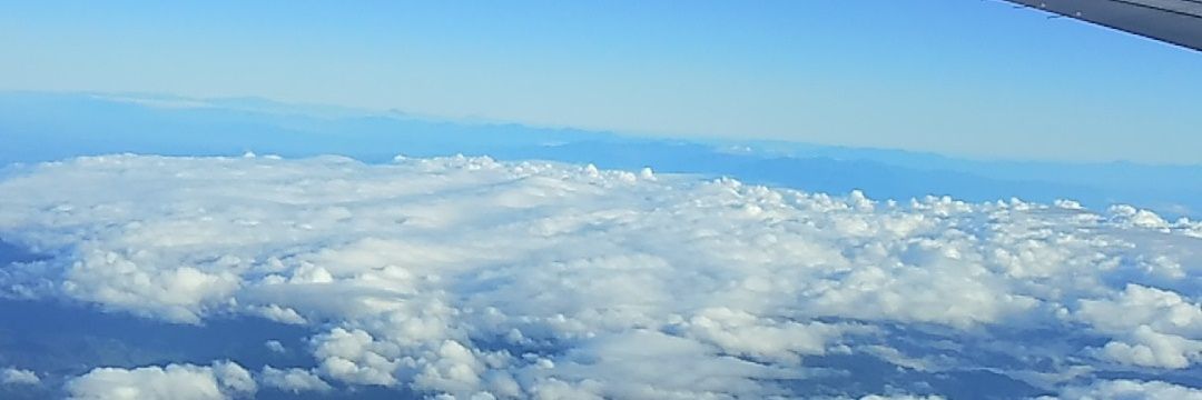 macey_eien's profile banner image