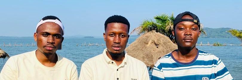 AGAPITO AKAMPURIRA banner