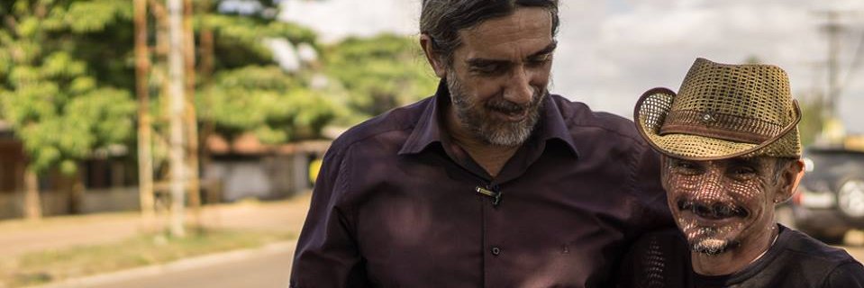ruysmithAP's profile banner image