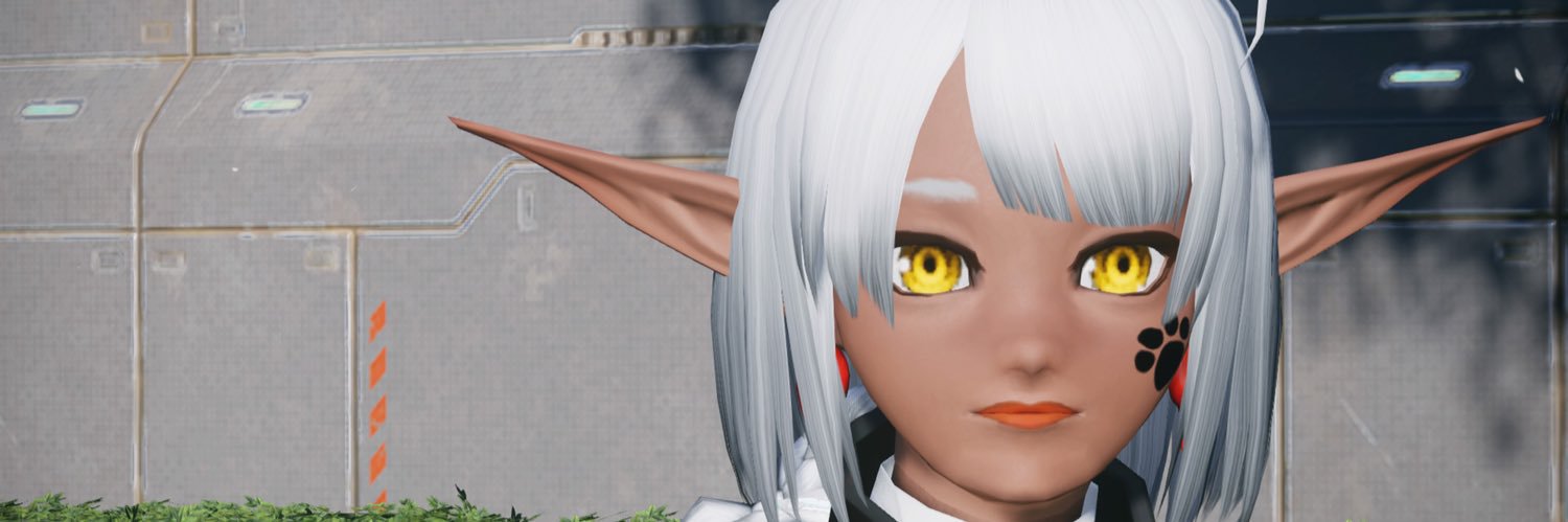 さらお banner