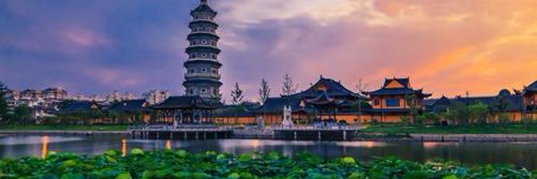 xuejianosaka Profile Banner