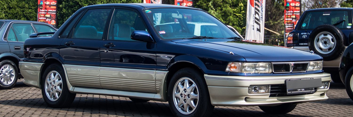 Prabowo Alpenliebe banner