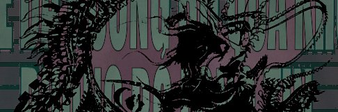 Chrome Vanadium (Semi-hiatus)'s banner