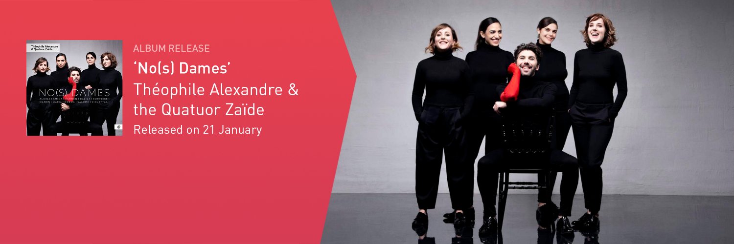 WildKatGermany's profile banner image
