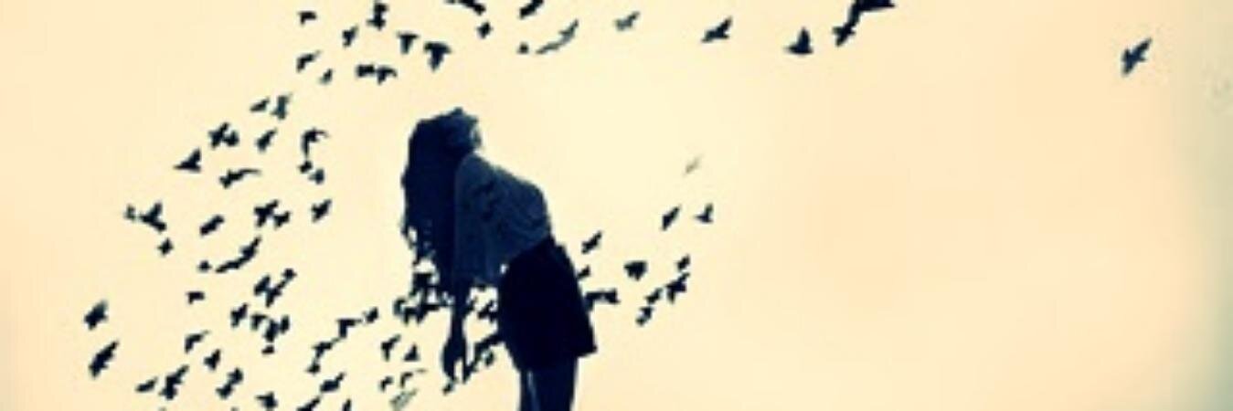 Mafeee_lopez's profile banner image