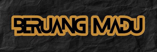 kofpli_bpp Profile Banner