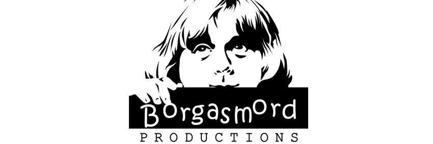 Mason Reese banner