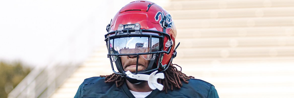 C_Jackson38's profile banner image