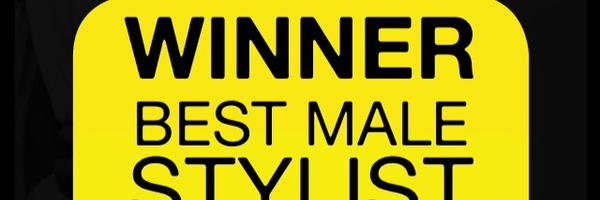 barber122 Profile Banner