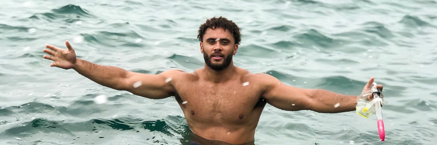 RomanKerrr's profile banner image