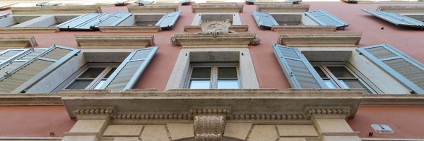 UniTrentoCISMed Profile Banner