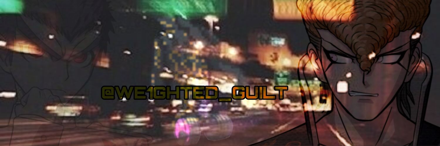 𝐀𝐍𝐆𝐄𝐑 𝐈𝐒𝐒𝐔𝐄𝐒. banner