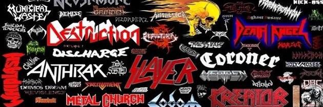 Ad_CF's profile banner image