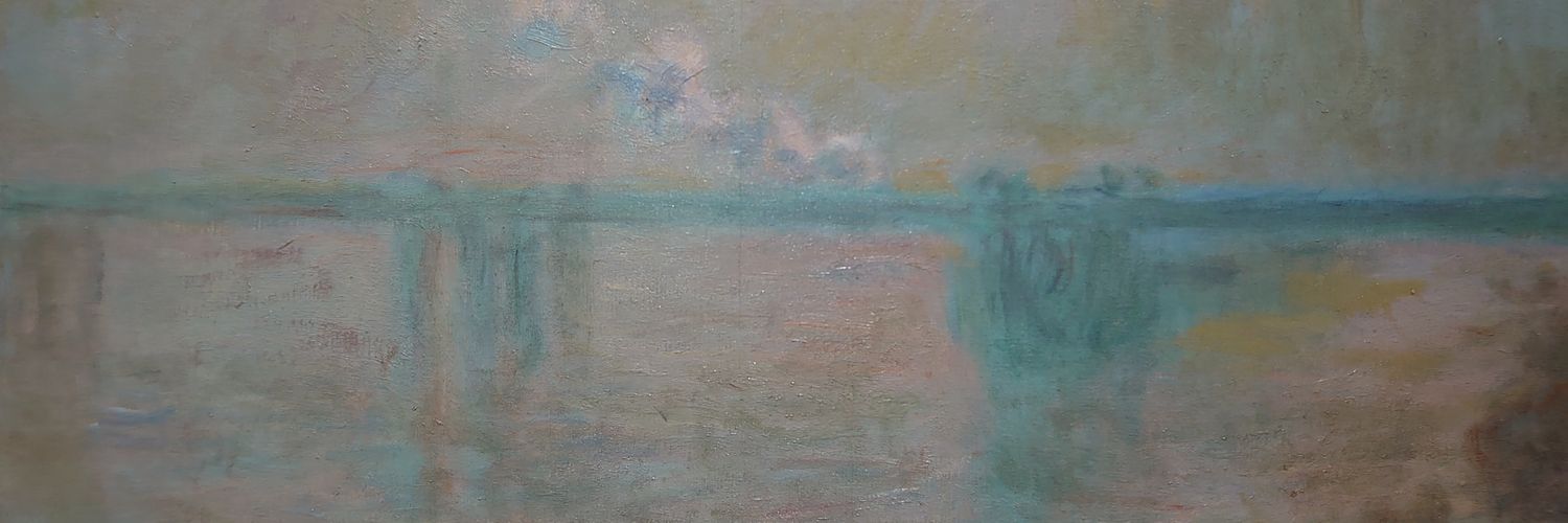 IsonoYa's profile banner image