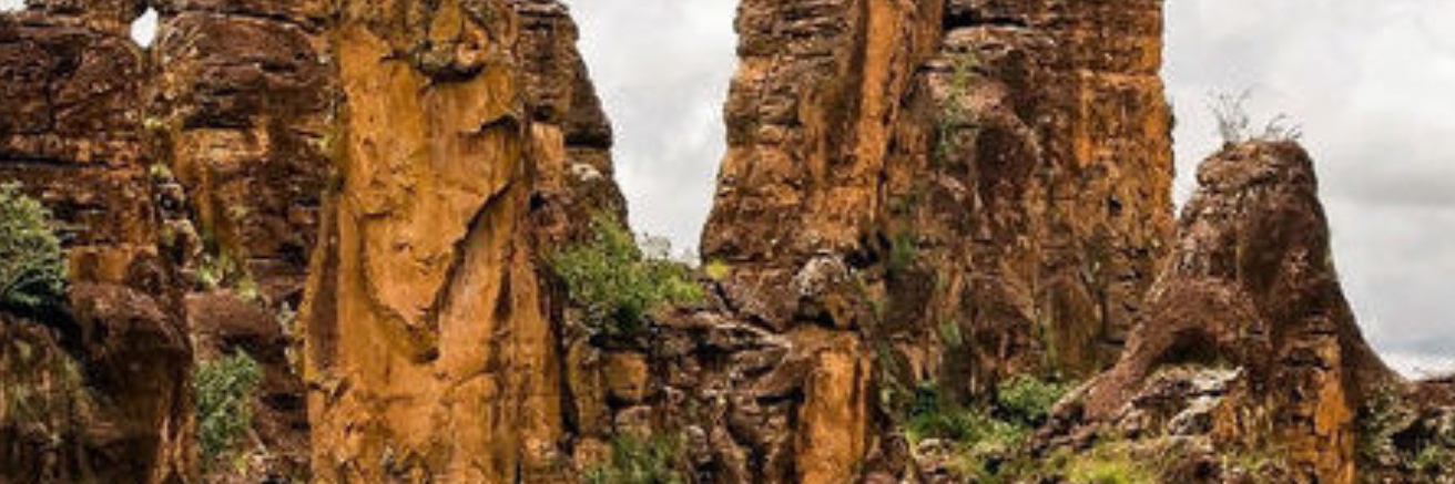 RasmataCOMPAORE's profile banner image
