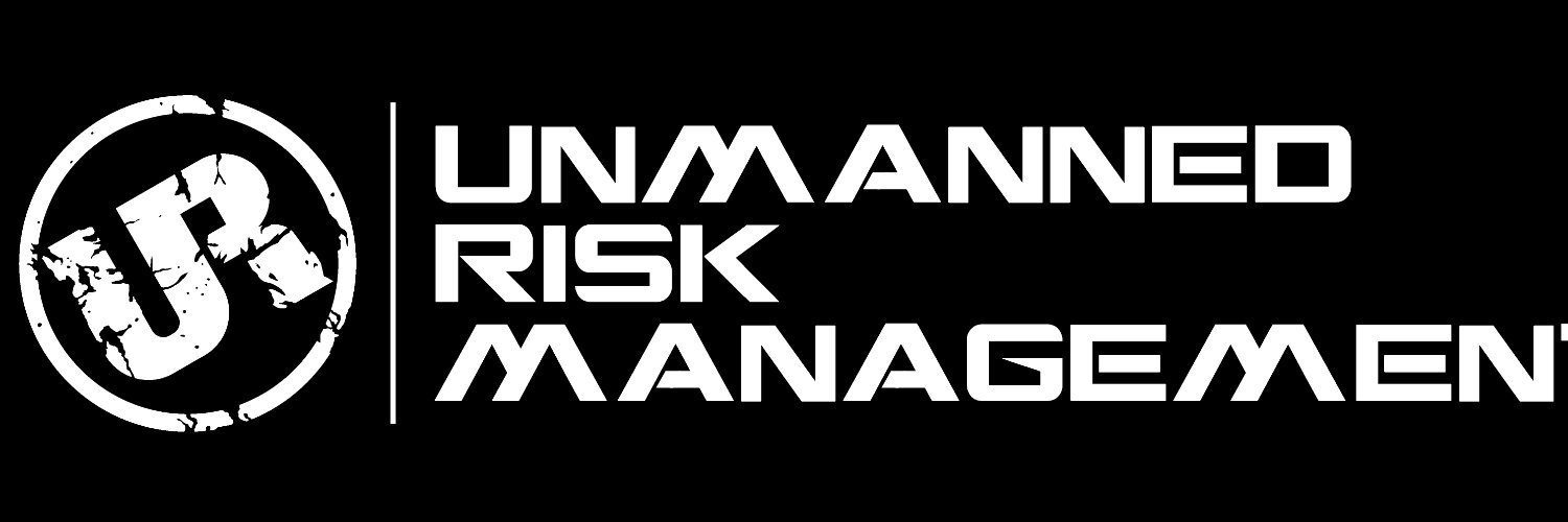UAS Insurance™ - A Risk Strategies Company banner