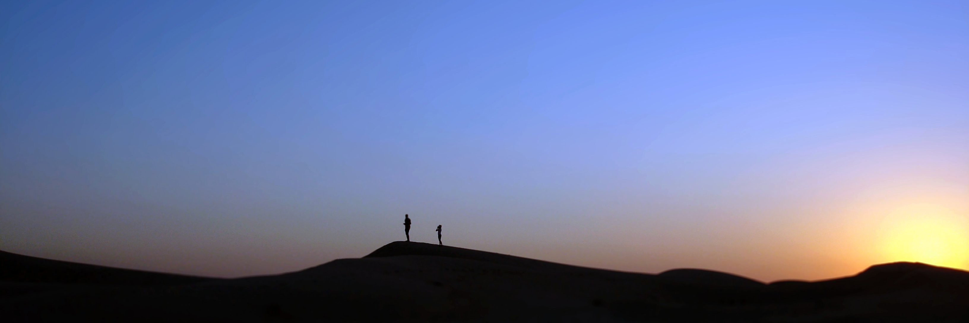 bildo89's profile banner image