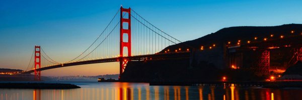 jarvisthedev Profile Banner
