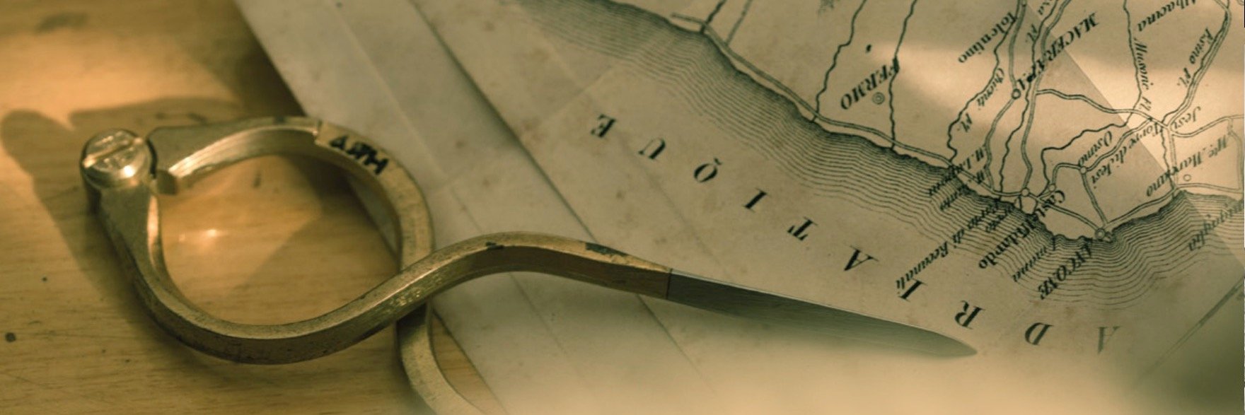 msoap's profile banner image